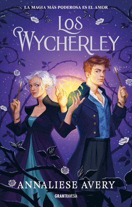 WYCHERLEY, LOS