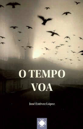 TEMPO VOA, O