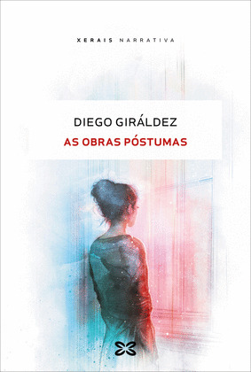 OBRAS PÓSTUMAS, AS