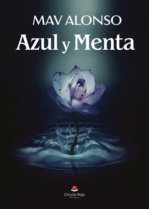 AZUL Y MENTA