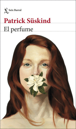 PERFUME, EL