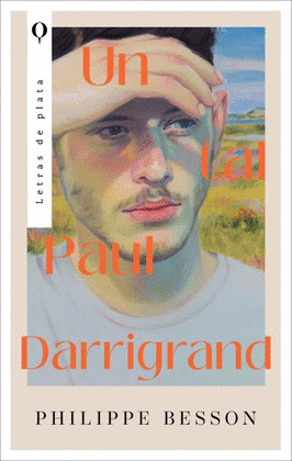 TAL PAUL DARRIGRAND, UN