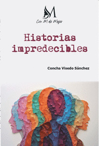 HISTORIAS IMPREDECIBLES