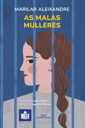 MALAS MULLERES, AS (LECTURA FÁCIL)