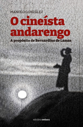 CINEÍSTA ANDARENGO, O